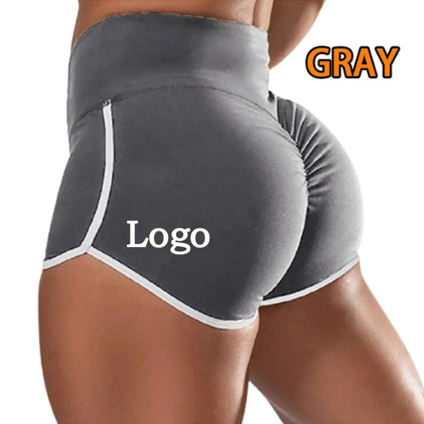 head_title lazy