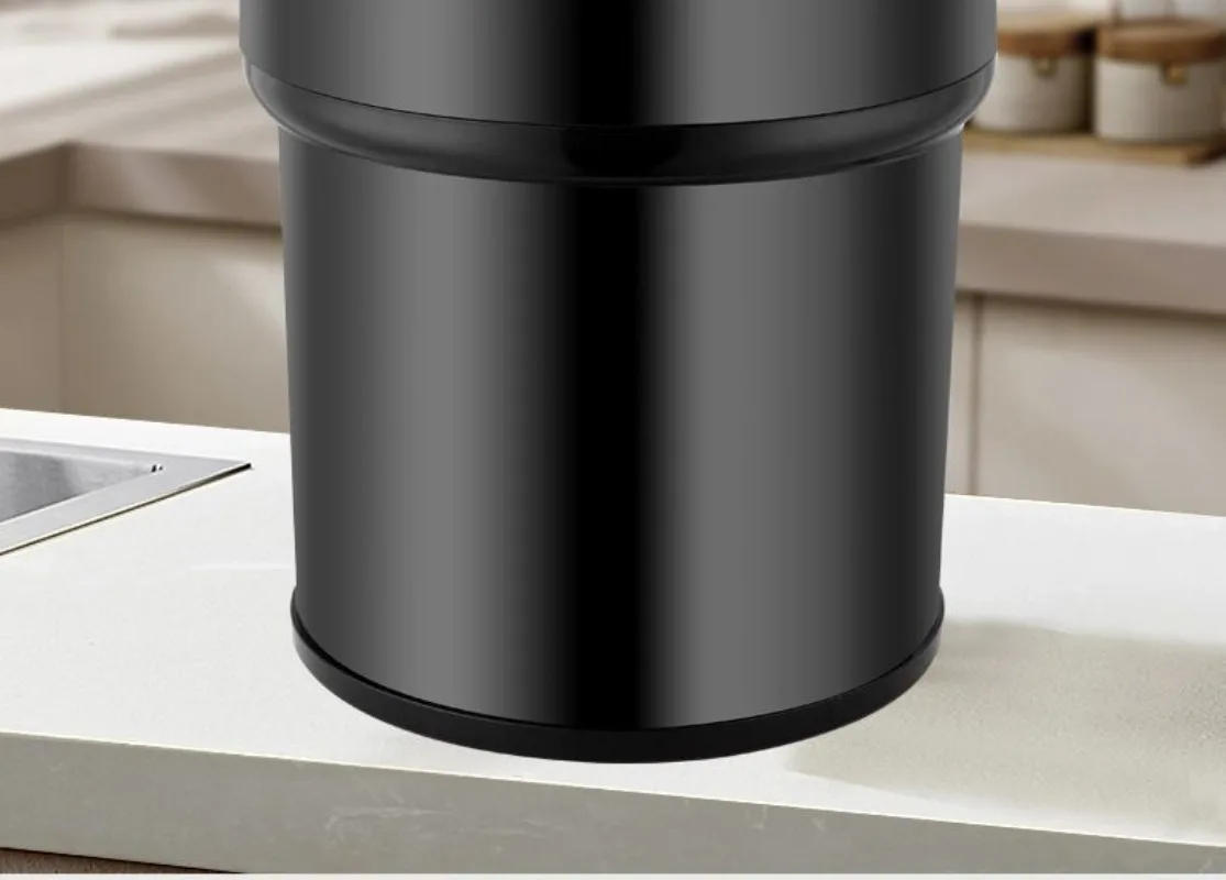 Description Picture 3 of itemKitchen Food Waste Disposer Turbo Drain Silent Garbage Grinder for Home Sink