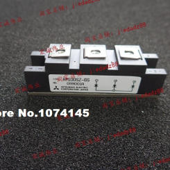 RM100SZ-6S     IGBT power module