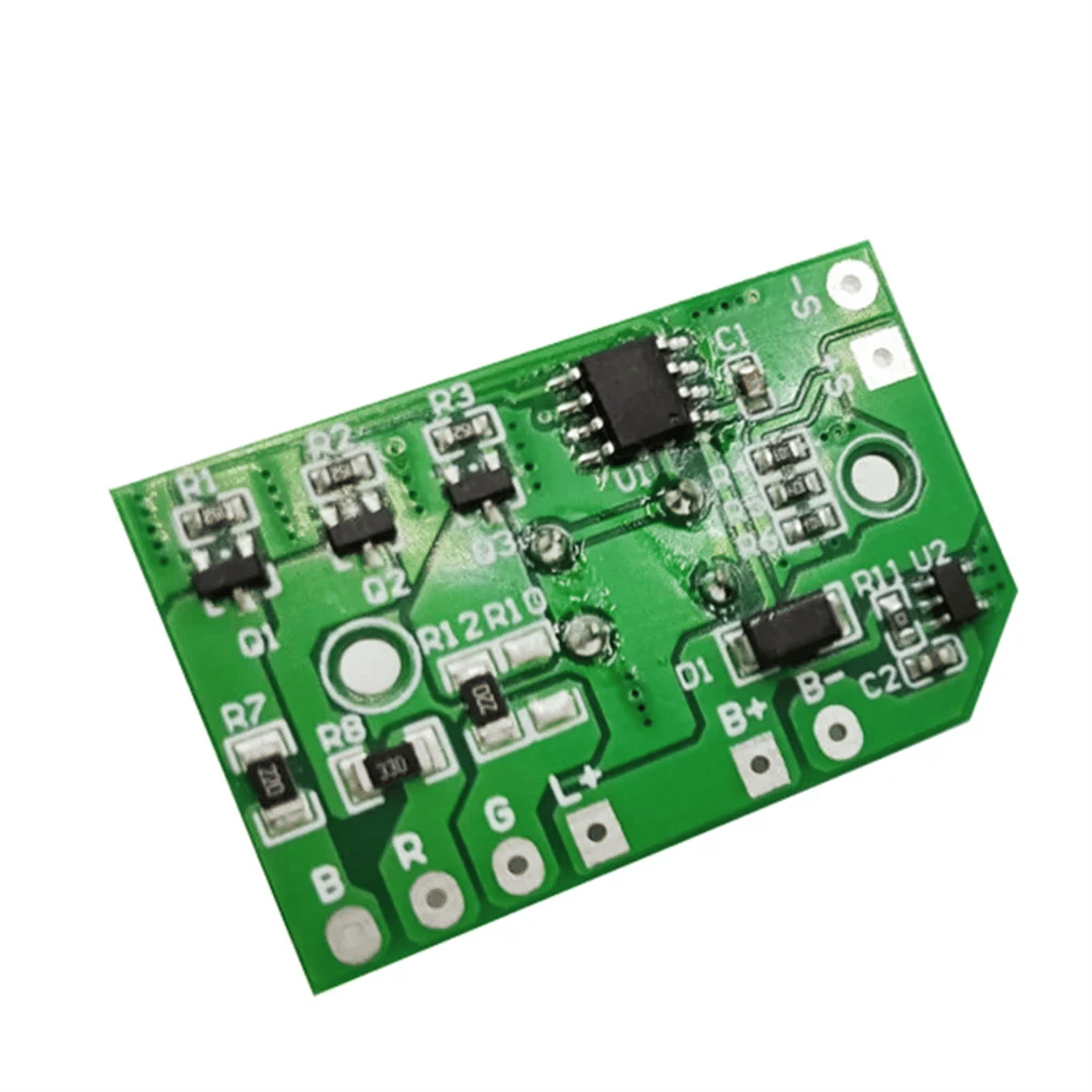 Slide c5e5cdf48077445a8521c8dbf7b3c812