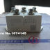 Slide image d3deb0639bbb4afdb153938fb89fc57b