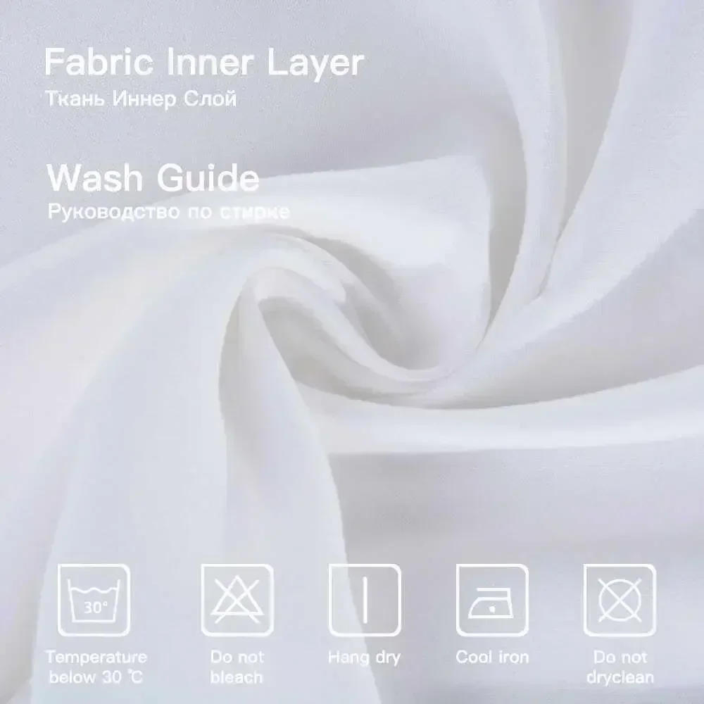 Description Picture 6 of itemMusic themed pillowcase with piano, notes and CD designSuitable for sofa car bedroom decorative cushion cover pillow cover