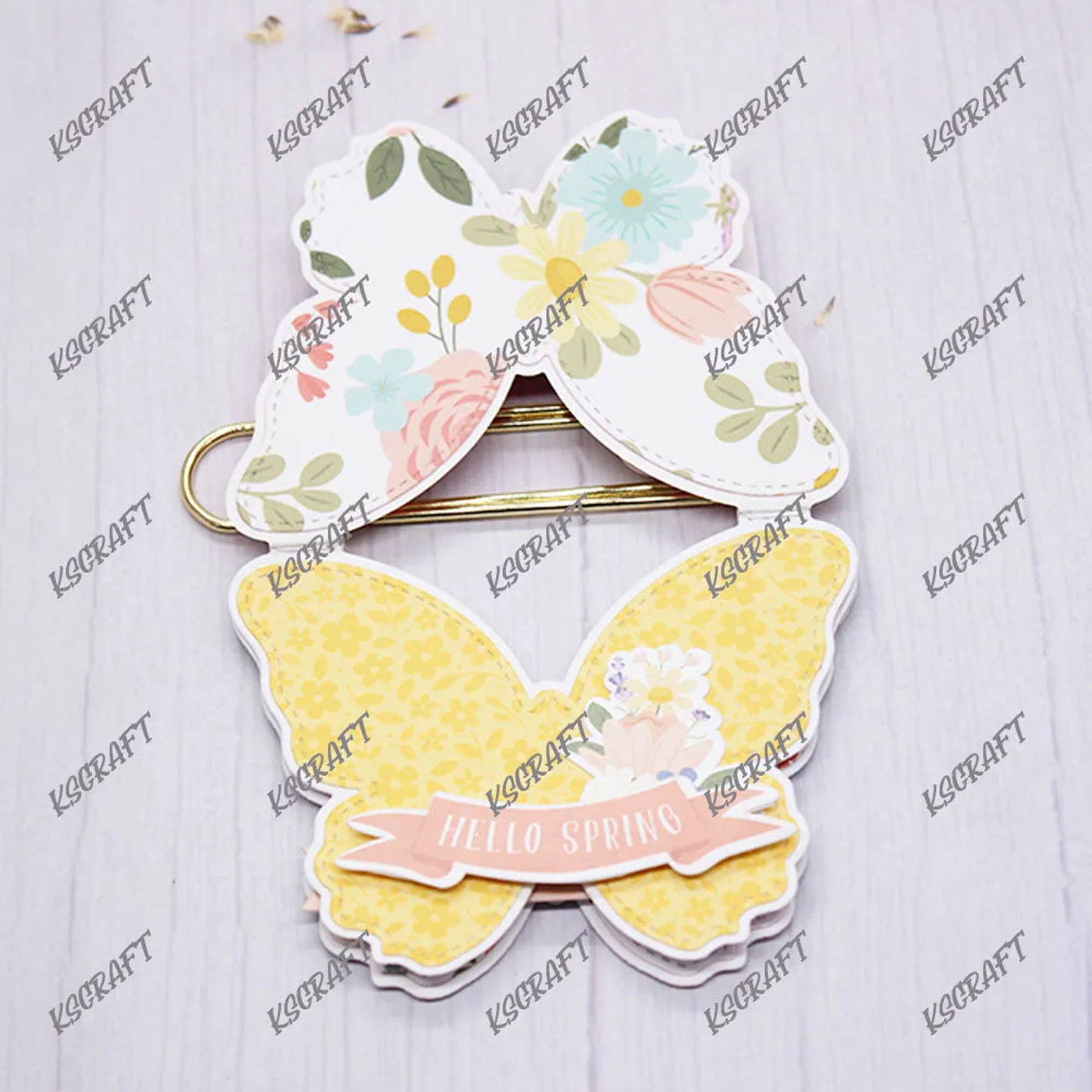 Slide e52c4f2a566542cbb8d348467ede0ada