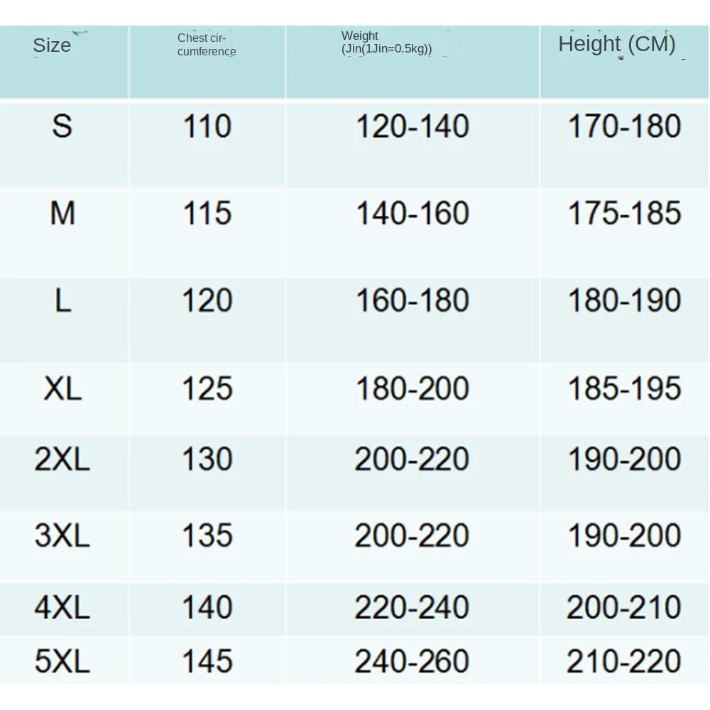 Description Picture 3 of itemNew Long luxury man jacket Sleeve Woolen Men's designer clothes techwear Loose Casual Overcoat Fashion trench coat Smart Casual