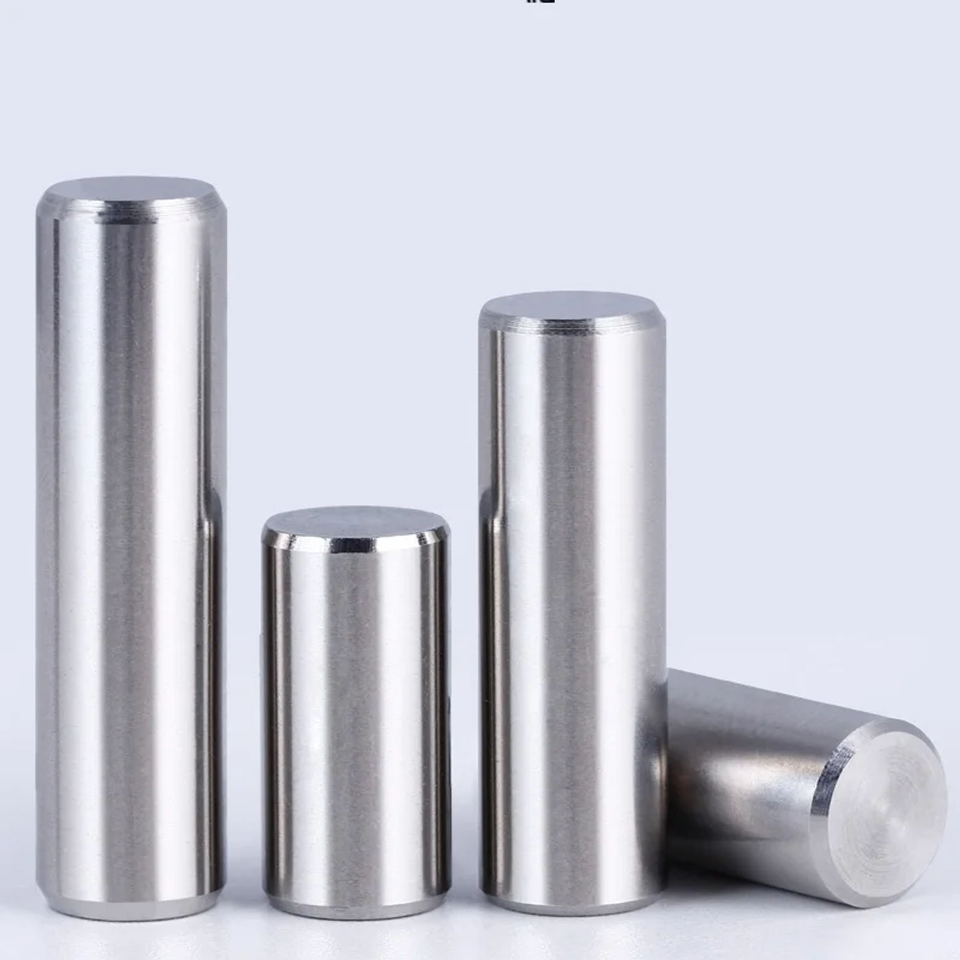 Slide c6a27bfa55bf4110bc519ba21c68bad7