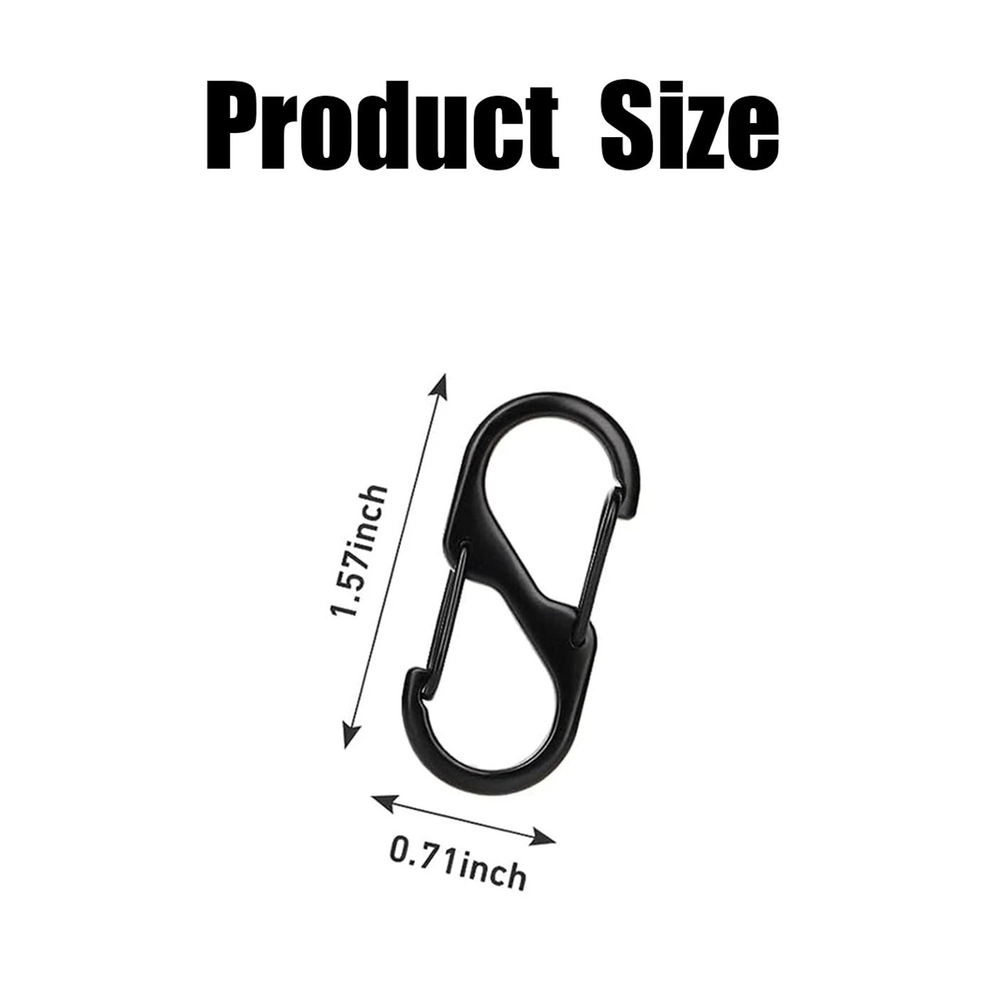 Slide d4cb558b673f4982818adedb79764f3f