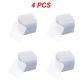 Style A 4pcs
