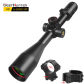 Low 11mm Mounts
