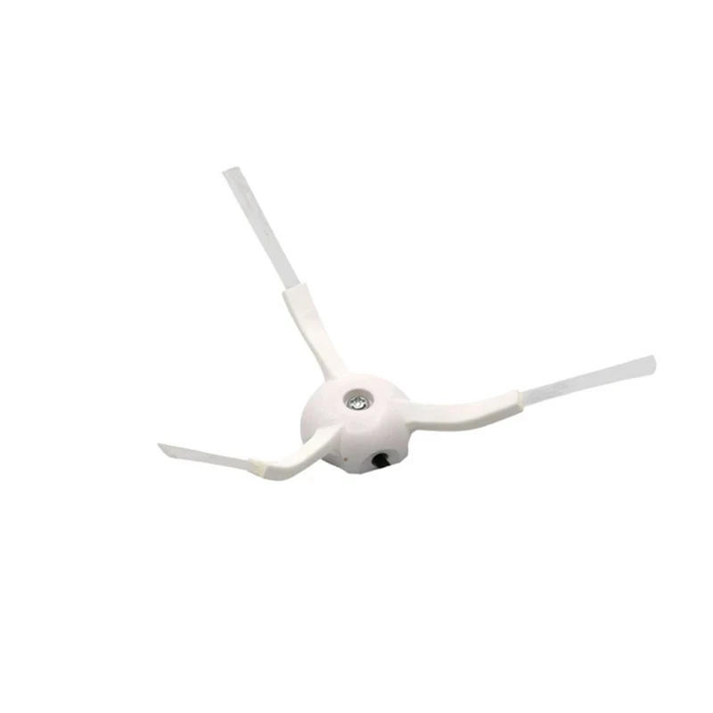Description Picture 3 of itemHEPA Filter + Side Brush + Main Brush for Xiaomi Mi Robot Vacuum Cleaner Parts Accessories Roborock S50 S51 SDJQR01RR SDJQR02RR