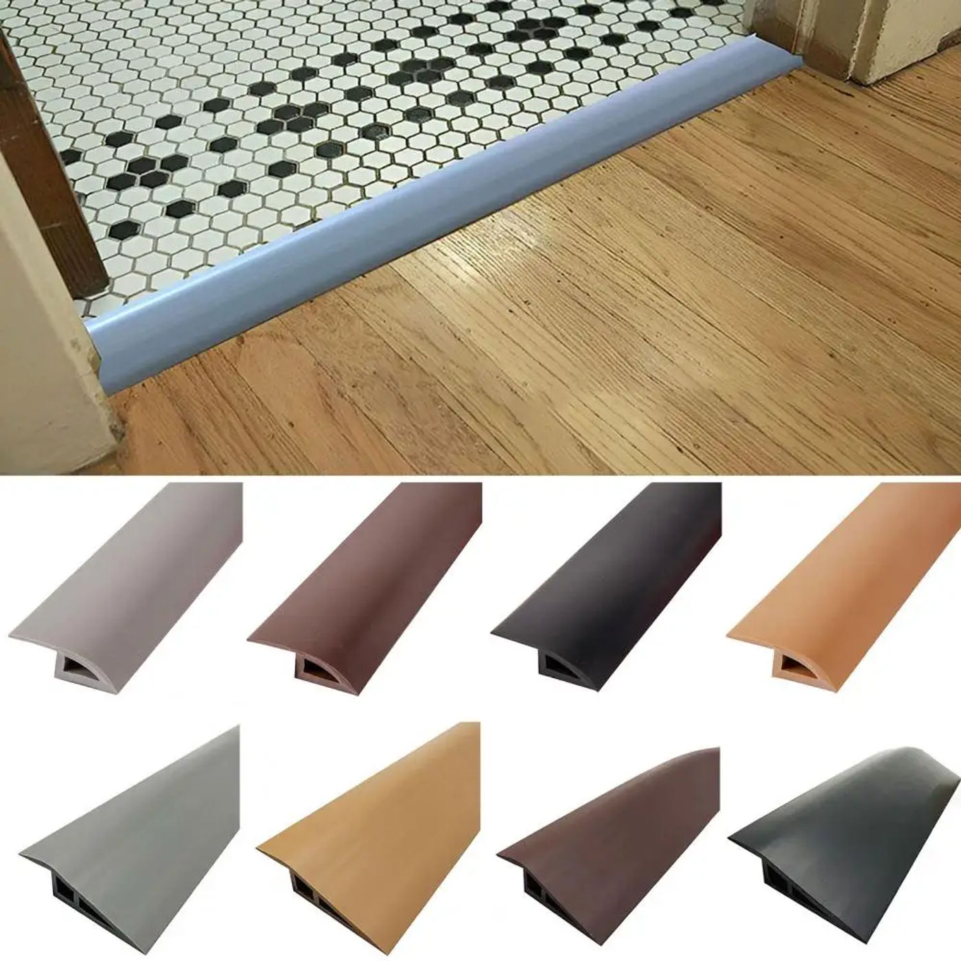 Slide eefd85c86e454a09a65dffac3cff10a7