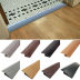 Slide image eefd85c86e454a09a65dffac3cff10a7