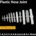 Slide image 926596c294e44692ad4e66ff7e58596f