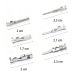 Slide image bf70fff8bcf14d47b6aef16f69e9789b