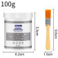 100g