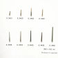 thick0.4 length35