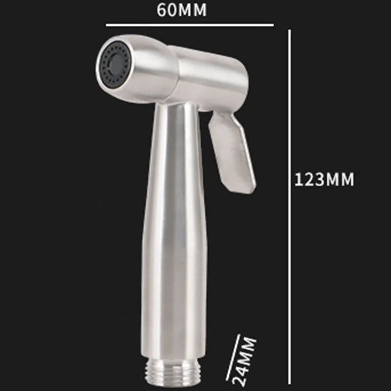 Slide image 20d3d7f7e89048eab067227500c159d8