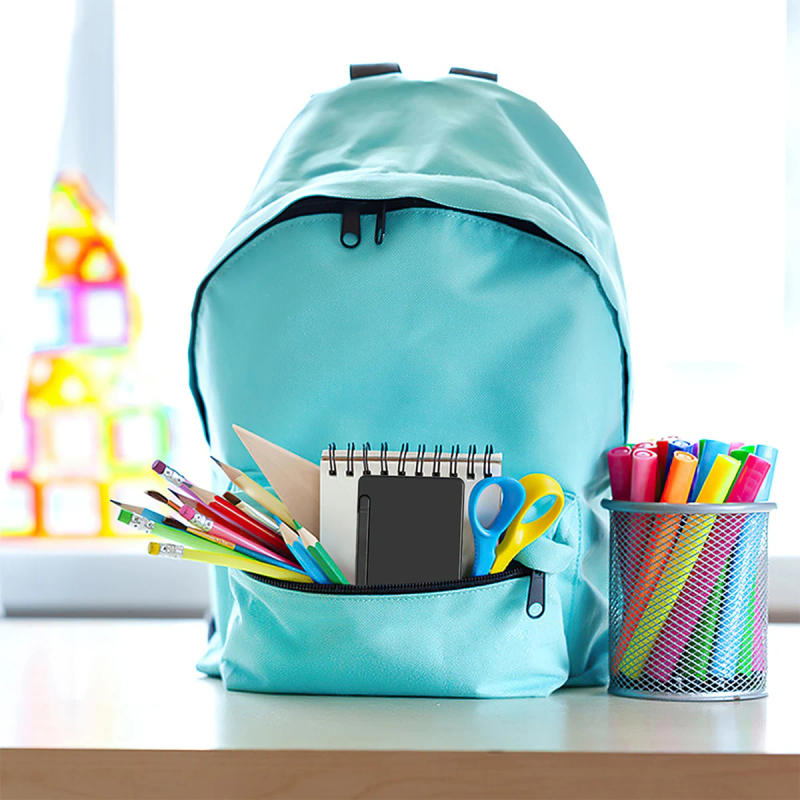 Description Picture 5 of itemScientific Calculator with 6 Inch Erasable LCD Writing Tablet Foldable Calculator Notepad Portable for Students Teacher Engineer