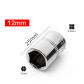 BS09-12mm-2.5cm