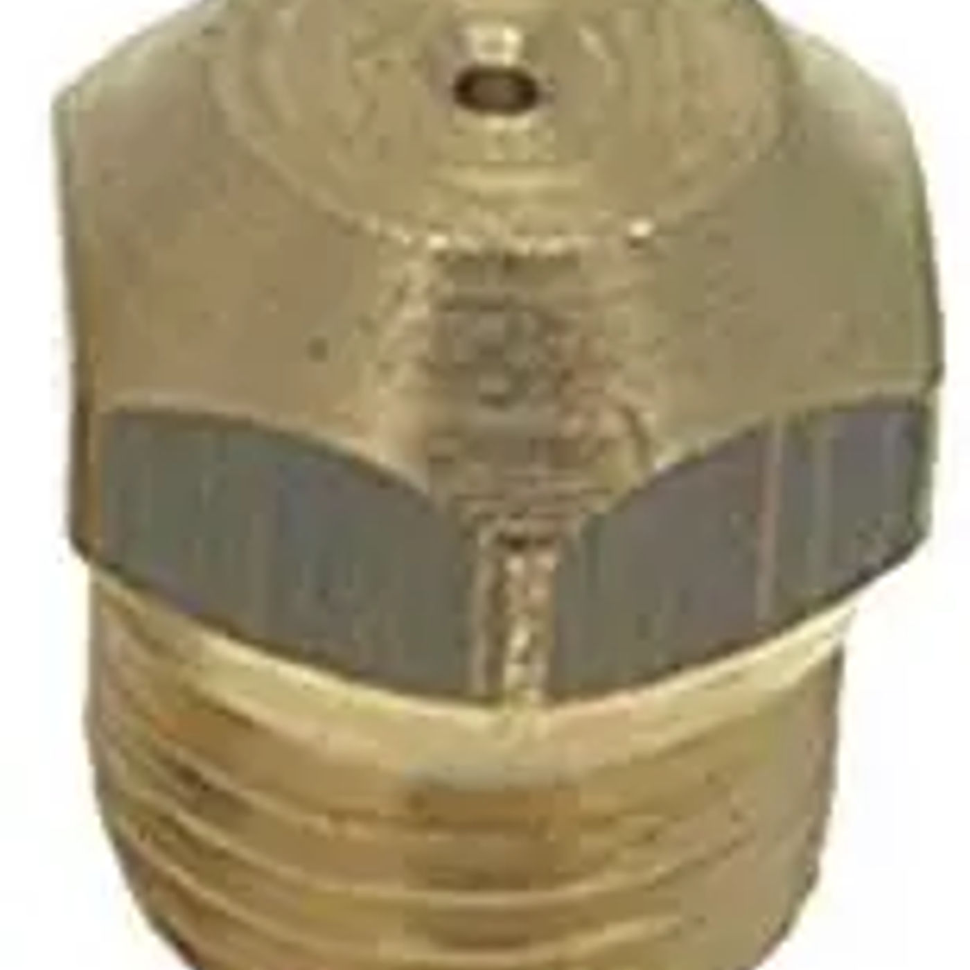 Slide 8c750cfc989f4f91bf8244eaeb0e3f52