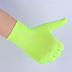 Slide image c4d3fca40d2242d9b204b1a5b02aab47