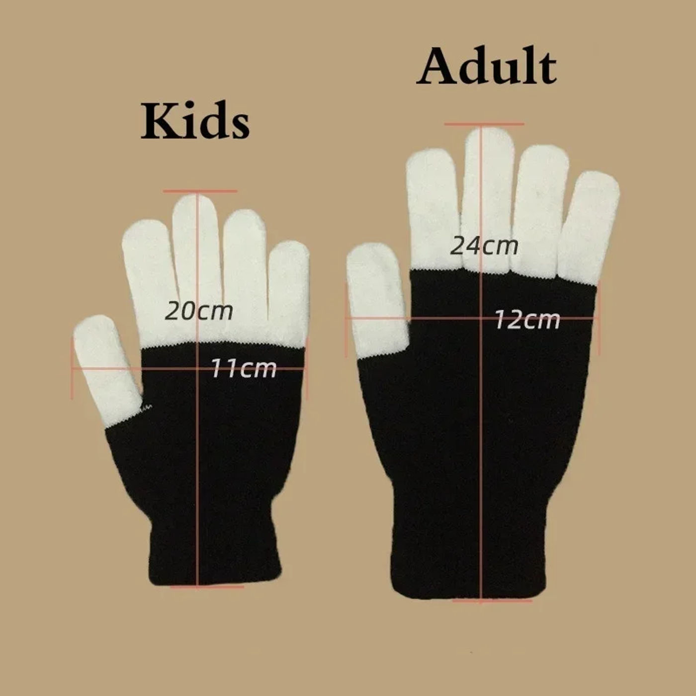 Slide 0e8f0566924549c8a03cd09dd445cf34