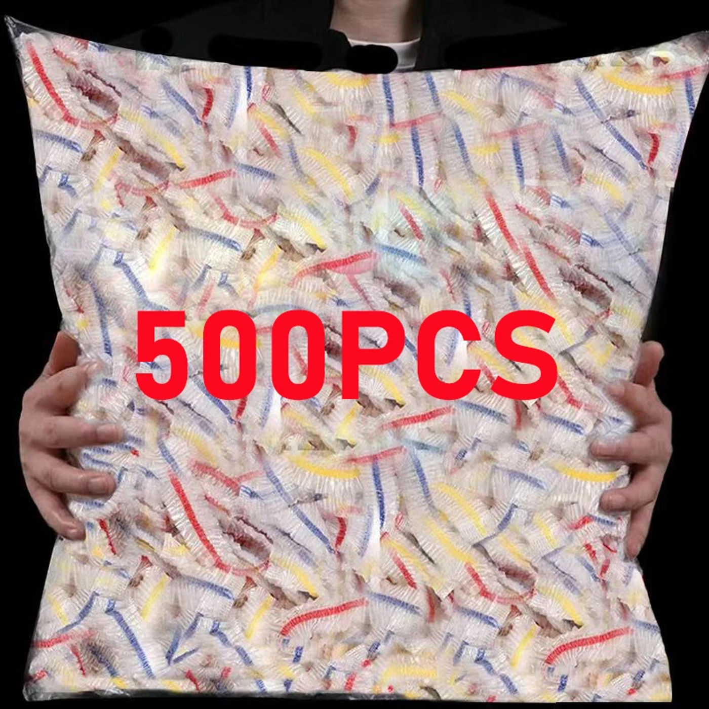 Slide 489cf22981844fd1872f0bf996cef2ed