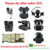 Slide image 43481766eb804d99bd32a87ef3096bc0