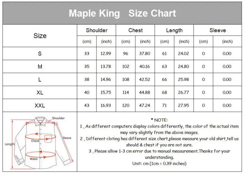 Description Picture 2 of itemMen's Double Breasted Vest with Sleeveless Gold-plated Slim Fit Printed Sleeveless Vest, Men's Suit, Party, Wedding Vest