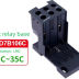 Slide image 41a3d56e04d04dae9a594a1501a8e70f