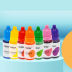 Slide image a77abee38efa4d8bafa194acbd92d6c2