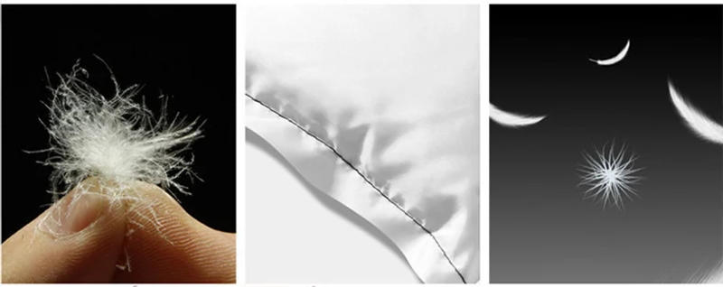 Description Picture 4 of item-30 winter snow overalls clothing clothes snowsuit duck down jacket kids girl coat Park infant boy jumpsuit baby toddler romper