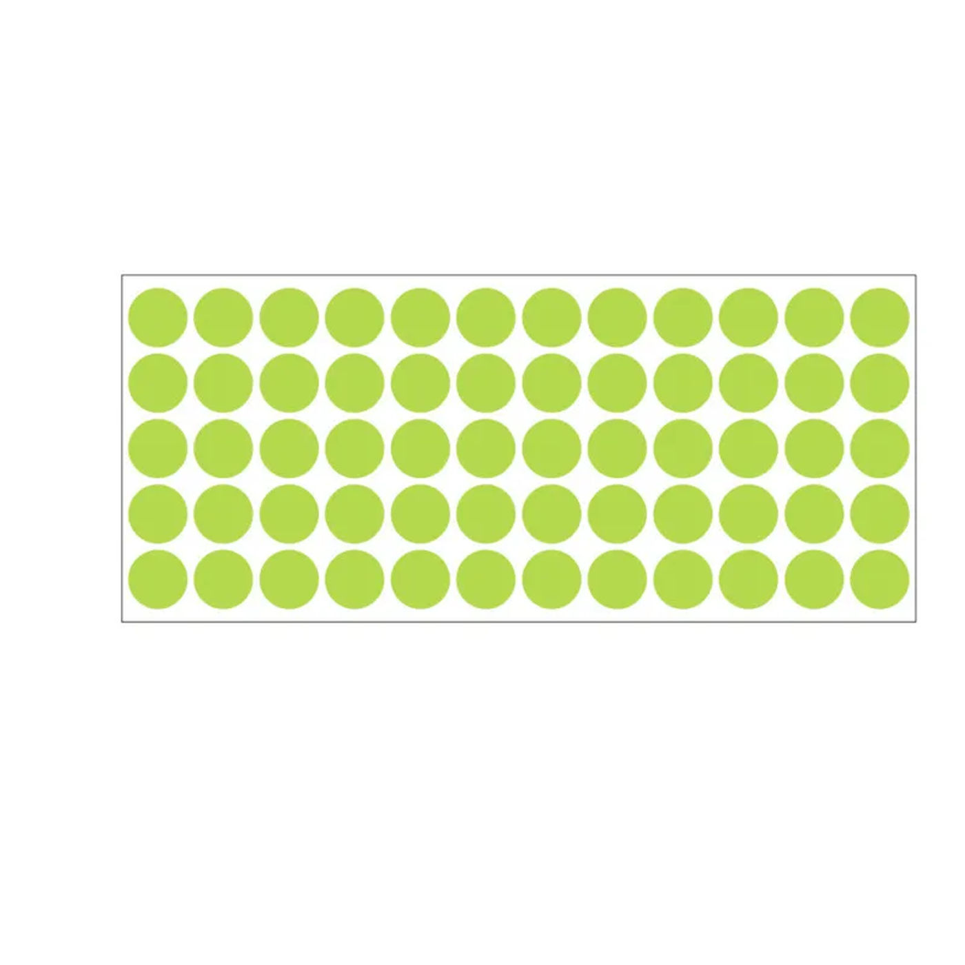 Slide bdd9a5888970434086eaa748285b262b