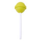 C03 Silicone