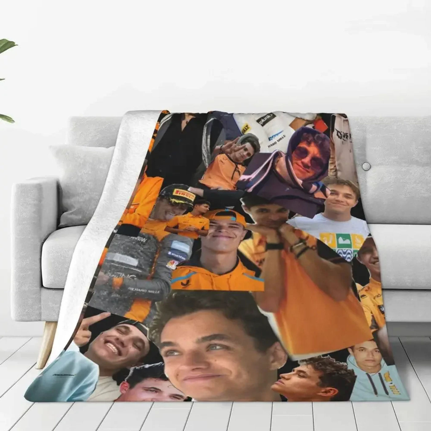 head_title lazy