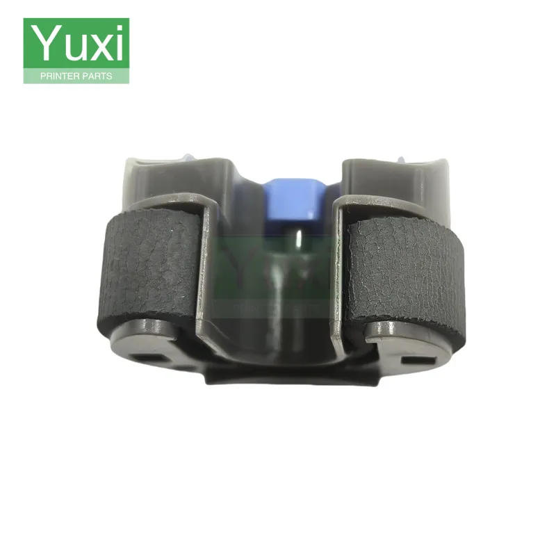Description Picture 3 of item1 Pc Pick Up Roller C12C937771 for Epson L8050 L18050 L18058 L8058 Pickup Feed Roller Printer Parts Ordinary Quality