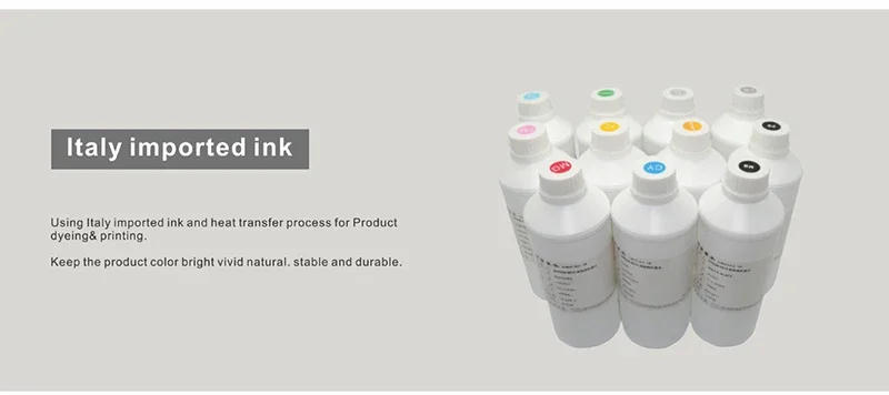 Description Picture 6 of itemOutdoor round neck men Unisex Fishing Jerseys Long Sleeve Uv Protection Mountain Bike Quick Drying MTB Cycling Jersey