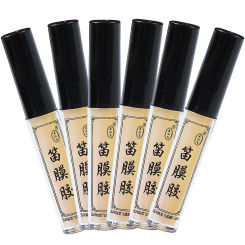 6 Bottles Dimo Glue Flute Supplies Bamboo Tether Traditional Accessories Natural Donkey-hide Gelatin Instrument