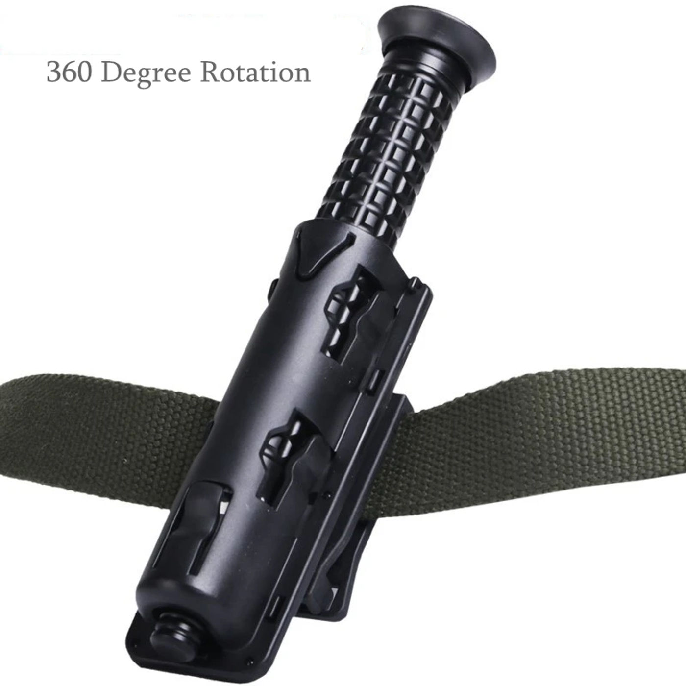 Slide e818bf7d95ea4302a83be2da6826bdb7