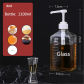 8cc glass
