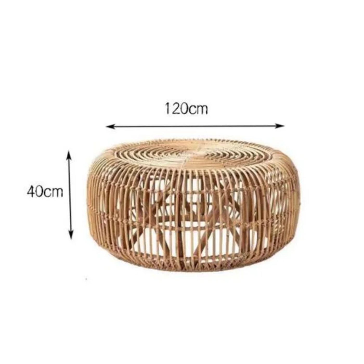 Slide c670404076dd4f3fb615aa898afb32aa