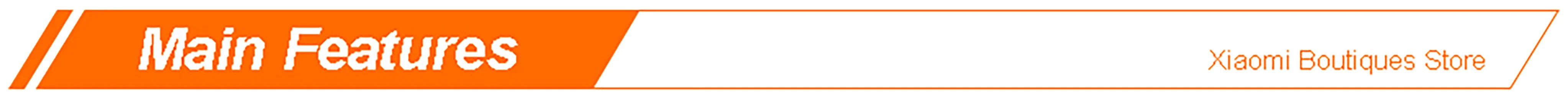 Description Picture 2 of itemXIAOMI MIJIA Omni Robot Vacuum Mop 1S/2 Pro Automatic Up And Down Water Device Pack Kits Original Accessory B113CN-PJ