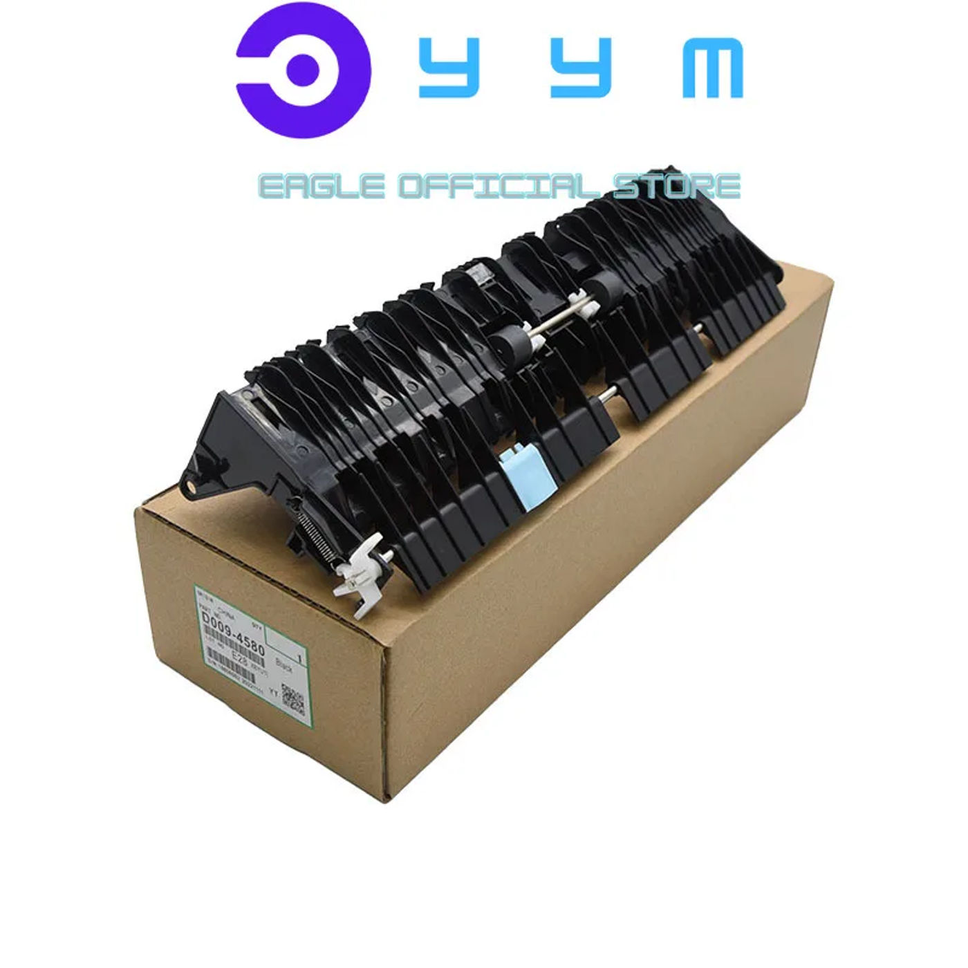 Slide d860d16ae36247da9b4ae72e6931d1e2