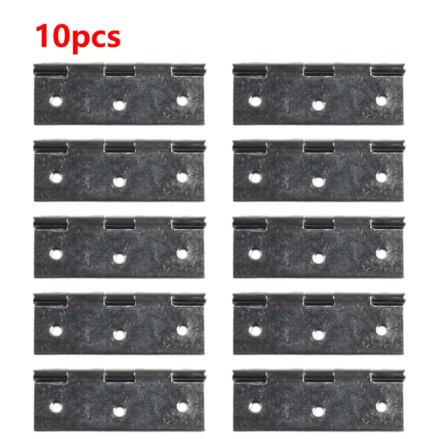 Slide c194491e4a1a40dea93d2c97e8dd7a17