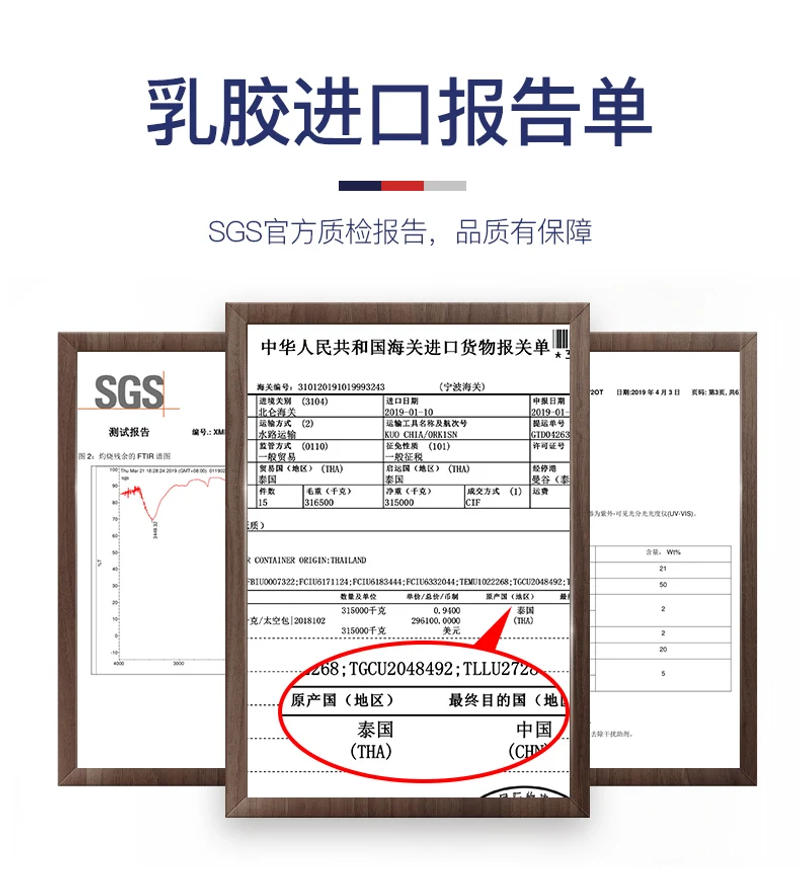 Description Picture 6 of itemDropshipping Customizable Size Mattress Soft Mattress Home Tatami Mat Was The Floor Mat Student ZHA03-53999