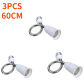 3PCS 60CM
