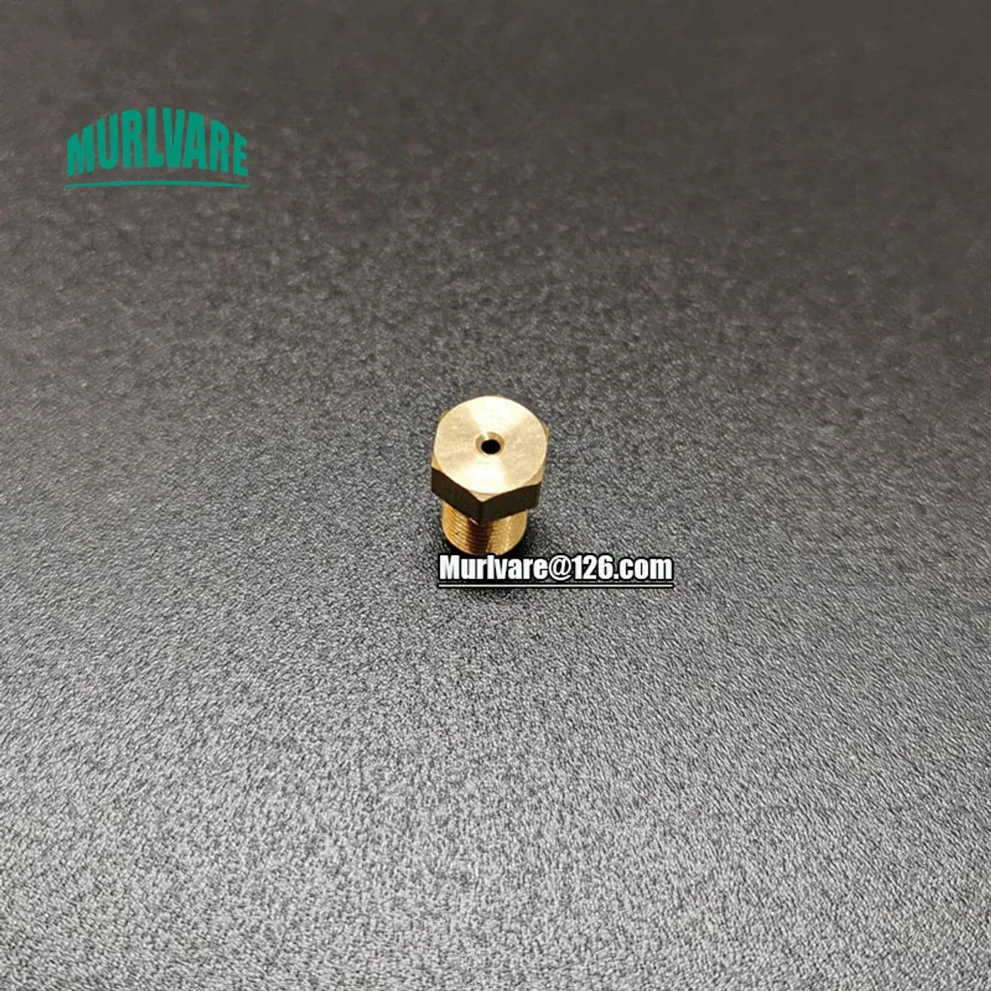 Slide 160d7c76cd364218b90ca2e67cb9620b