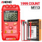 M113 red