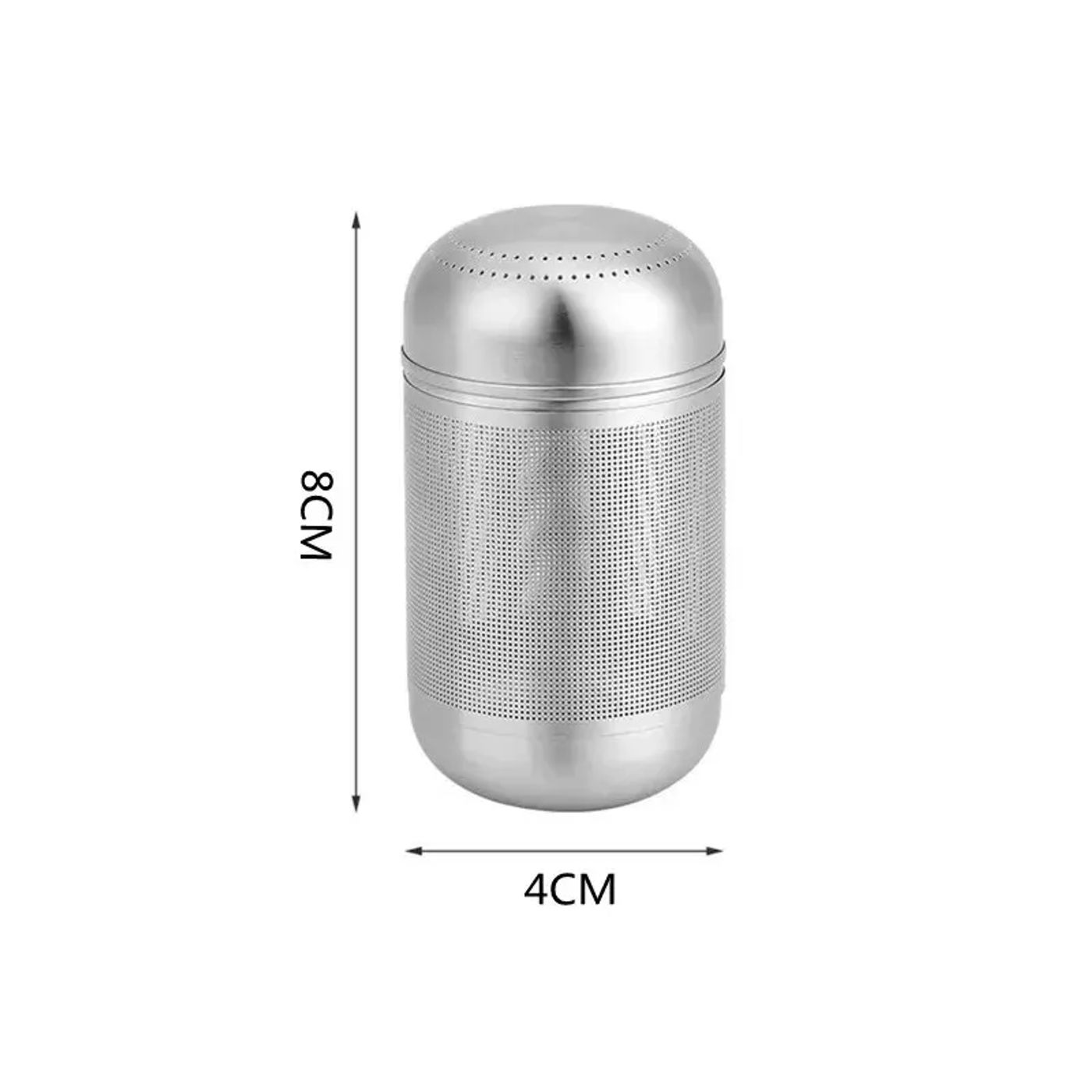 Slide 7ec48838cf7343e9a1cd37fd7f682eca