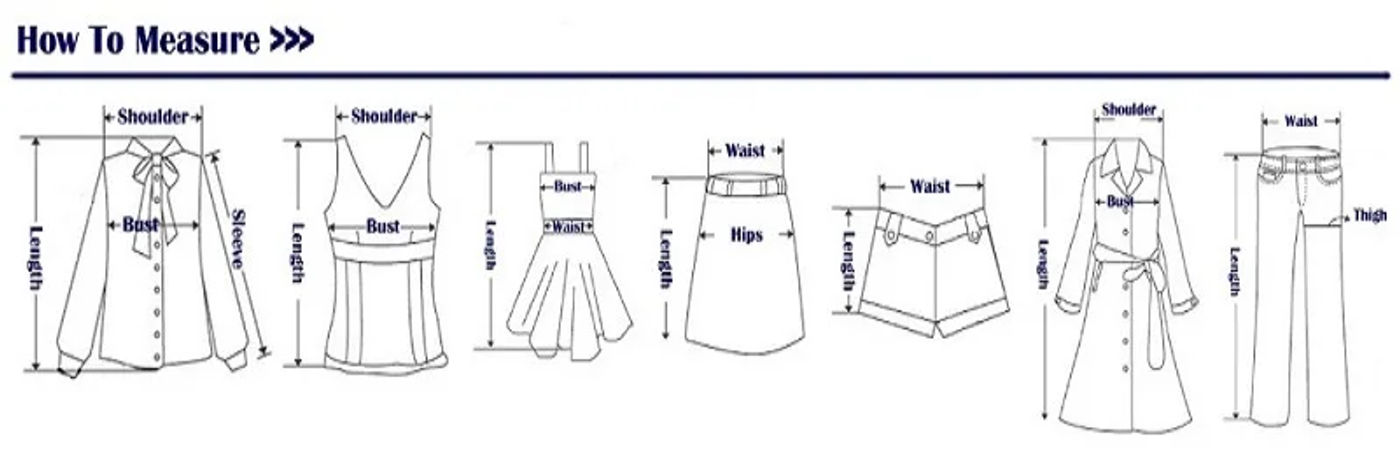 Description Picture 2 of itemTRAF Womens Blue Denim Dress Summer 2025 Woman Elegant Casual Women's Dresses Button Up Belt Long Dresses Vacation Vestidos 066