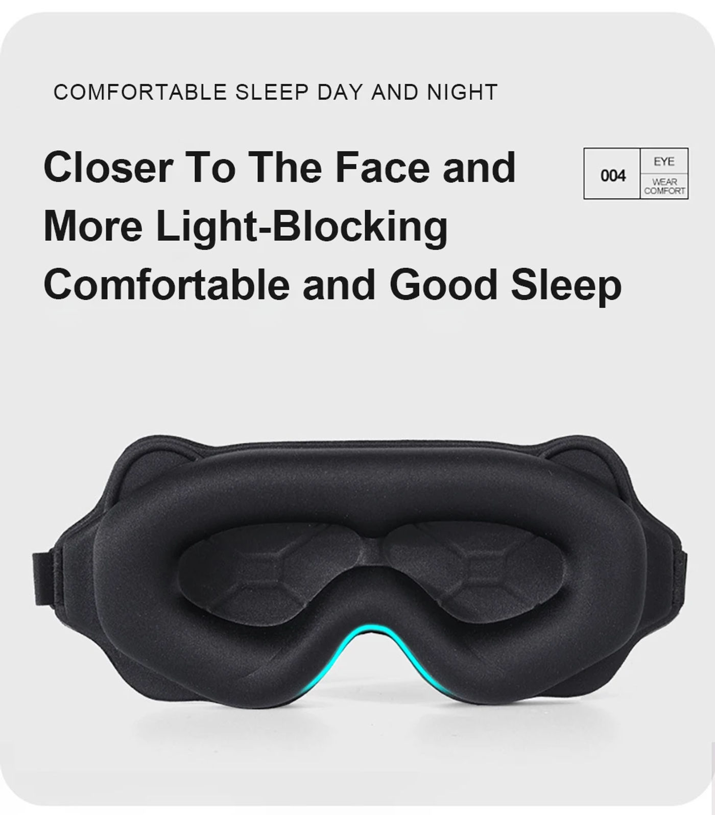 head_title lazy